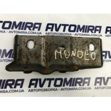 Кронштейн Ford Mondeo 4 2007-2014 6G9NR043A82